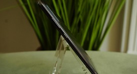 Good
													Samsung Galaxy A52 5G - AT&T, Black, 128 GB, 6 GB, photo 2 of 5