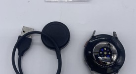 Good
													Samsung Galaxy Watch7 - Wi-Fi, Green, SM-L310N, 44mm, photo 2 of 6