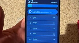 Mint
													Google Pixel 8 Pro - Unlocked, Bay, 128 GB, 12 GB, G1MNW, mmWave 5G, photo 3 of 9