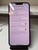 Good Apple iPhone 13 Pro Max - Unlocked, Sierra Blue, 256 GB, A2484