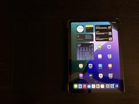 Apple iPad Air 5th Gen