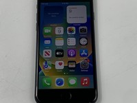 Apple iPhone SE 3rd Gen 2022