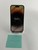 Mint Apple iPhone 14 Pro - Unlocked, Gold, 512 GB, A2650