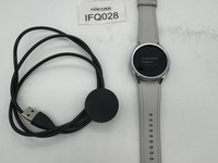 Samsung Galaxy Watch6 Classic