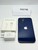 Good Apple iPhone 12 - Unlocked, Blue, 64 GB, A2172