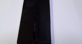 Fair
													Apple iPhone 13 Pro - Unlocked, Graphite, 128 GB, A2483, photo 3 of 5