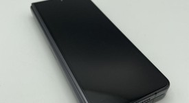 Mint
													Samsung Galaxy Z Fold4 5G - Unlocked Non-US, Black, 256 GB, 12 GB, SM-F936B/DS, photo 4 of 6