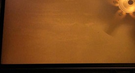 Mint
													Samsung Galaxy Tab S10 FE+ - Wi-Fi, Blue, 128 GB, 8 GB, SM-X620, photo 3 of 20