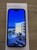 Good Apple iPhone 14 Pro Max - Verizon, Black, 256 GB, A2651
