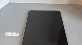 Good
													Samsung Galaxy Tab A 8.4" 2020 - AT&T, Brown, 32 GB, SM-T307, photo 2 of 3