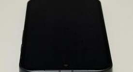 Mint
													Google Pixel 9a - Unlocked, Obsidian, 128 GB, 8 GB, photo 3 of 9