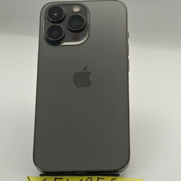 Apple iPhone 13 Pro - AT&T, 256 GB, Graphite, A2483