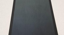 Good
													Samsung Galaxy Tab S5e - Wi-Fi, Black, 128 GB, 6 GB, SM-T720, photo 3 of 8