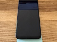 Gabb Phone