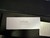 New Apple AirPods 3rd Gen - MagSafe Case