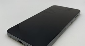 Good
													Samsung Galaxy S23 Plus - Unlocked, Green, 256 GB, 8 GB, SM-S916U1, photo 5 of 5