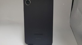 Fair
													Samsung Galaxy S23 Plus - Unlocked, Black, 512 GB, 8 GB, SM-S916U1, photo 2 of 6