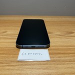 Good Apple iPhone 14 - Unlocked, Blue, 128 GB, A2649