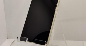 Mint
													Google Pixel 7 - Unlocked, Lemongrass, 128 GB, 8 GB, GVU6C, Sub-6 5G, photo 1 of 4