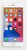 Mint Apple iPhone 7 Plus - Unlocked, Gold, 128 GB, A1661