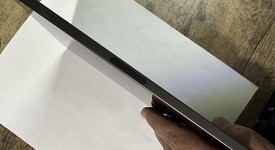 Good
													Apple iPad Mini 6th Gen - Wi-Fi, Gray, 64 GB, A2567, photo 2 of 5