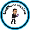 ShellPhone Wireless LLC