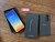 Mint Samsung Galaxy S25 Edge - Unlocked, Jetblack, 512 GB, 12 GB, SM-S937U1