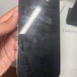 Fair Apple iPhone 14 Pro Max - Unlocked, Purple, 256 GB, A2651