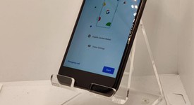 Mint
													Google Pixel - Verizon, Black, 32 GB, 4 GB, Verizon Edition, photo 5 of 5