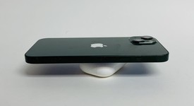 Fair
													Apple iPhone 13 - Unlocked, Green, 256 GB, A2482, photo 4 of 9