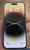 Mint Apple iPhone 14 Pro - T-Mobile, Gold, 128 GB, A2650