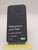 Good Google Pixel 8a - Unlocked, Aloe, 128 GB, 8 GB, GKV4X, Sub-6 5G