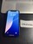 Good Apple iPhone Xr - Unlocked, Black, 64 GB, A1984