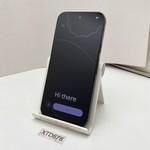 Good Google Pixel 9 - Unlocked, 128 GB, Obsidian, 12 GB, G2YBB