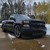 Seller: Wayne B.