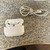 Used Apple AirPods Pro 2nd Gen - Lightning