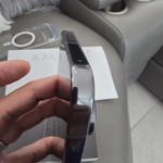 Good Google Pixel 9 Pro XL - Unlocked, Obsidian, 128 GB, 16 GB, GGX8B