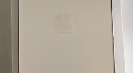 Mint
													Apple iPhone 14 Pro Max - Unlocked, Gold, 256 GB, A2651, photo 5 of 15