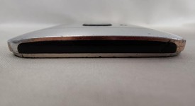 Fair
													HTC One M9 - T-Mobile, Gold, 32 GB, photo 2 of 7