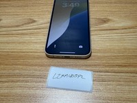 Apple iPhone 13 Mini