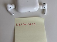 Apple AirPods Pro
