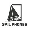 Sail Phones