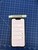Good Apple iPhone 13 Pro - T-Mobile, Sierra Blue, 256 GB, A2483