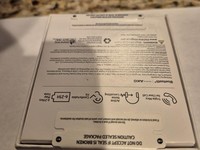 Samsung Galaxy Buds FE