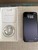 Good Apple iPhone 14 Pro Max - Unlocked, Black, 256 GB, A2651