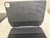 Used Apple Magic Keyboard for iPad Pro - Black