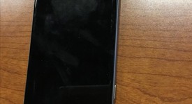 Good
													Apple iPhone 6 - T-Mobile, Gray, 64 GB, A1549, photo 4 of 7