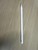 Mint Apple Pencil 2nd Gen