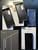Mint Samsung Galaxy Z Fold7 - Unlocked, Blue Shadow, 512 GB, 12 GB, SM-F966U1
