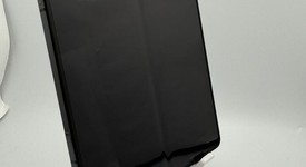 Fair
													Samsung Galaxy Z Fold5 - Unlocked, Black, 256 GB, 12 GB, SM-F946U1, photo 3 of 6
